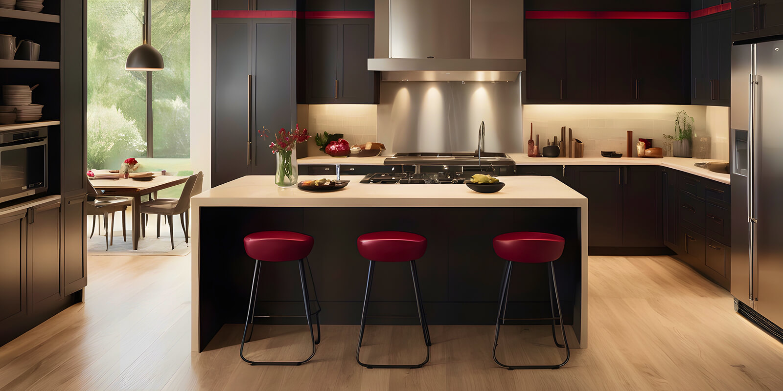 Home renovation planning image