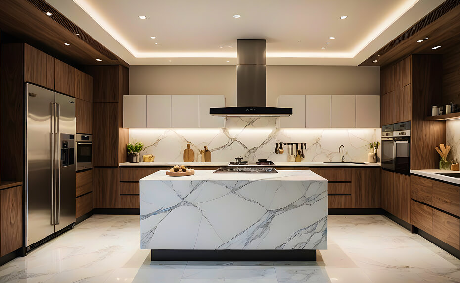 Home renovation preparation image