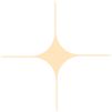 Decorative client section shape