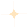 Decorative section shape