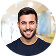 Customer profile image