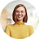 Customer profile image